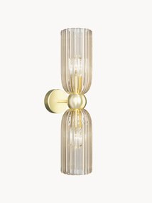 Lampa Antic