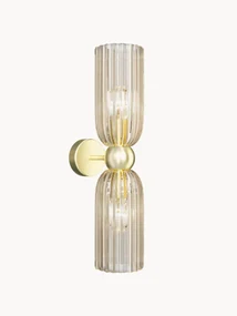 Lampa Antic