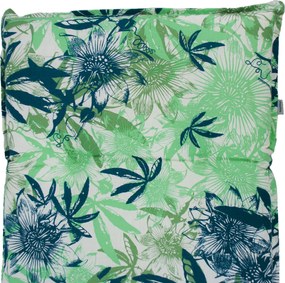 Doppler LIVING 3954 relax