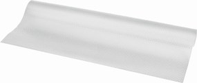 XXXLutz PODLOŽKA DO ZÁSUVKY, plast, 50/150 cm Boxxx - Príborníky - 0045890001