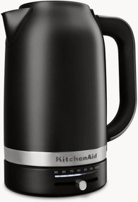 Kanvica Straight Up, 1,7 l