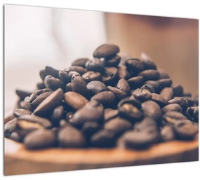 Obraz kávy (70x50 cm)