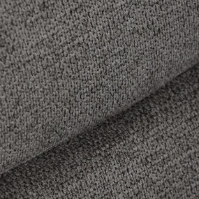 Polohovacie kreslo béžové, elektrické TV-C5479 GREY2