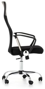 Kancelárska stolička Original 1 + 1 ZADARMO, čierna