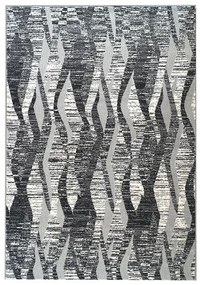 Koberec BCF Shiraz 1.4/2.0 3772 WS22