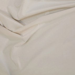 ZATEMŇOVACÍ ZÁVES NA PÁSKE PIERRE CARDIN SIBEL 140X270 CM BÉŽOVÁ
