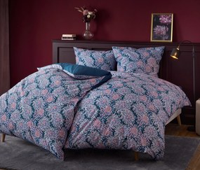 Posteľná bielizeň renforcé, štandardná veľkosť