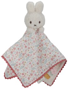 Maznáčik králiček Miffy Lucky Blossom