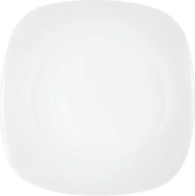 XXXLutz PLYTKÝ TANIER 27 cm Boxxx - Taniere - 0071360001