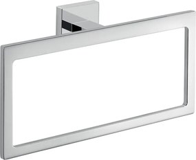 Gedy Gedy, ELBA držiak uterákov, chróm, A07013