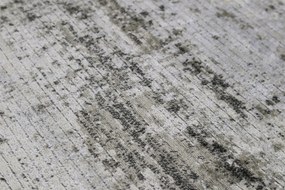 Devos Caby (DC Carpets), TRHÁK: Kusový koberec Isphahan 84577 Silver/Vision, 80x150, šedá, obývacia izba