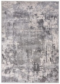 Svetlosivý koberec 160x230 cm Cocktail Wonderlust – Flair Rugs