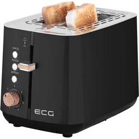 ECG ST 2768 hriankovač