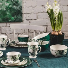 AMBITION Bizet hrnček, 350 ml