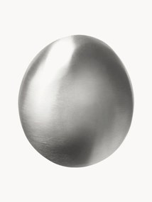 Nástenný háčik Chanterelle