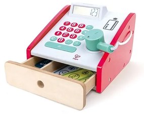 Hape Stánok - Farmársky trh