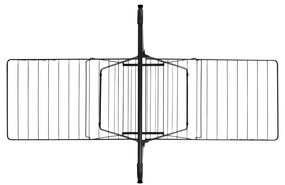 Sušiak na bielizeň HangOn 25m – Brabantia