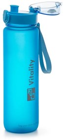 G21 1000ml