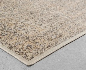 Koberec NEW VENUS ARAN