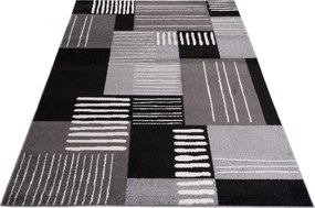 TA Koberec H092A ANTHRATICE JAWA O0X Rozmer: 120x170 cm