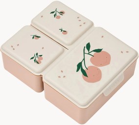 Detská obedová súprava Driss