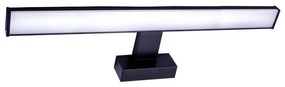 LED Kúpeľňové osvetlenie zrkadla MIRROR LED/8W/230V IP44