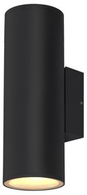 PROXIMA.store - Exteriérové svietidlo PRIMULA I