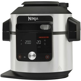 Ninja OL650EU Foodi MAX 12-v-1 multifunkčnýsporák, 7,5 l