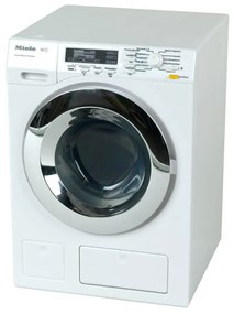 Práčka Miele