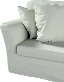 Poťah na sedačku Tomelilla (pre 2 osoby) farba produktu modrá látka zapletaná