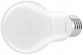 LED žiarovka Philips E27 - 13W - 1521 lm - teplá biela - CorePro Premium A60