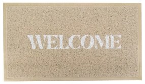 Rohožka 40x70 cm Welcome – Artsy Doormats