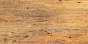 Dlažba Rako Pino Outdoor nut 60x120 cm mat DAKV6897.1