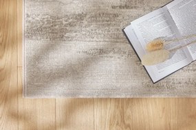 Koberec Ragolle Argentum 63846 6575