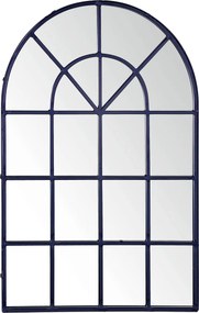 Zrkadlo Vaice 70cm