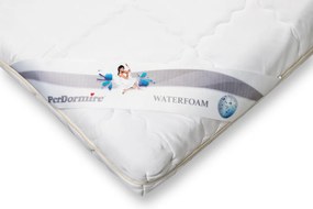 PerDormire Baby White 70x140 cm