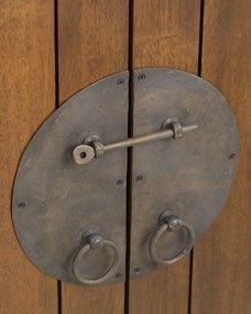 006-442