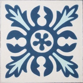 Cementové dlaždice 340 | Articima