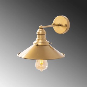 Conical - 12196