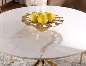 SI Keramický stôl Azalia