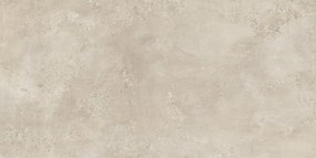 Dlažba Capital Beige 60x120 R