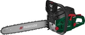 Parkside®  Benzínová reťazová píla Pbks 53 C3  (100399429)