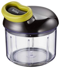 TEFAL K 1320404