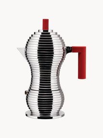 Espresso kávovar Pulcina