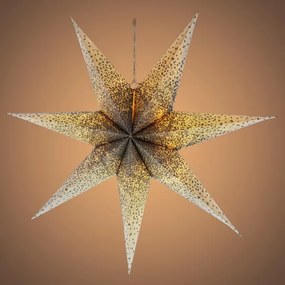 Retlux - LED Vianočná dekorácia 10xLED/3xAA teplá biela