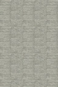 Koberec Agnella Calisia Novo sivý