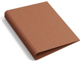 Kartónový organizér Ringo Restore Paper Laminate – Bigso
