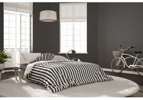 Luster na lanku NEXO 1xE27/60W/230V pr. 40 cm