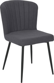XXXLutz STOLIČKA, 52/82/60 cm Livetastic - Stoličky - 001125031403