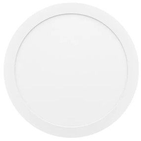 Ecolite LED-IN-30W - LED Podhľadové svietidlo VALI LED/30W/230V